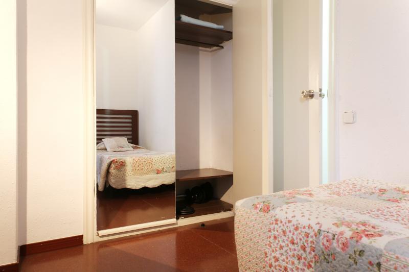 Sweet Bcn Three Bedroom Apartment Βαρκελώνη Εξωτερικό φωτογραφία